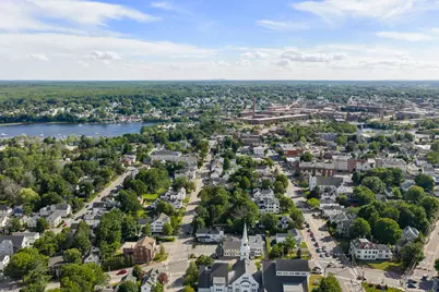 80 Middle Street, Saco, ME 04072 - Photo 10