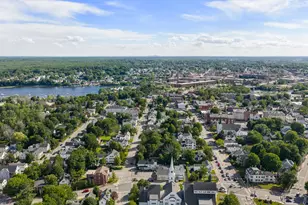 80 Middle St, Saco, ME 04072 - Photo 10