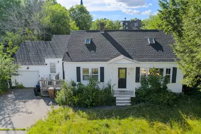 80 Middle Street, Saco, ME 04072 - Photo 34