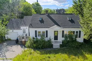80 Middle St, Saco, ME 04072 - Photo 34