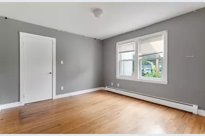 80 Middle Street, Saco, ME 04072 - Photo 20
