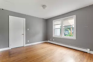 80 Middle St, Saco, ME 04072 - Photo 20