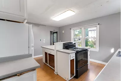 80 Middle Street, Saco, ME 04072 - Photo 16