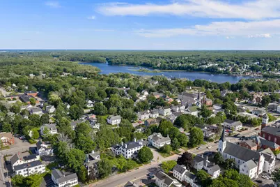 80 Middle Street, Saco, ME 04072 - Photo 8