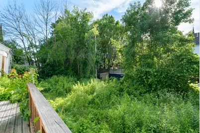 80 Middle Street, Saco, ME 04072 - Photo 30