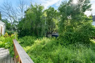 80 Middle St, Saco, ME 04072 - Photo 30