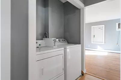 80 Middle Street, Saco, ME 04072 - Photo 18