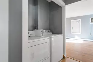 80 Middle St, Saco, ME 04072 - Photo 18
