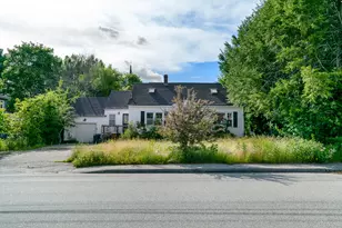 80 Middle St, Saco, ME 04072 - Photo 12