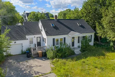 80 Middle Street, Saco, ME 04072 - Photo 1