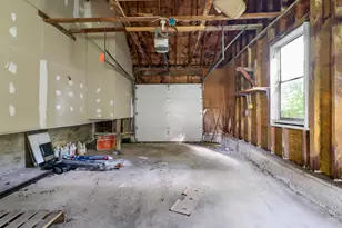80 Middle St, Saco, ME 04072 - Photo 32
