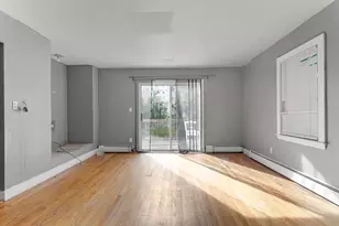 80 Middle St, Saco, ME 04072 - Photo 22