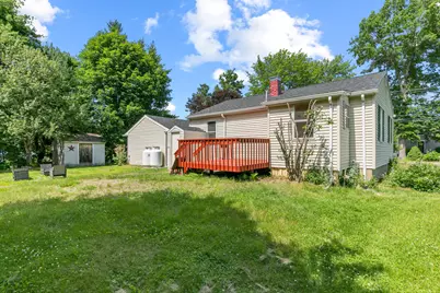 132 Austin Street, Westbrook, ME 04092 - Photo 18