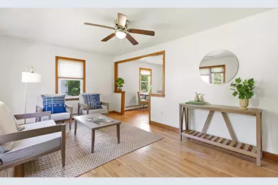 132 Austin Street, Westbrook, ME 04092 - Photo 2