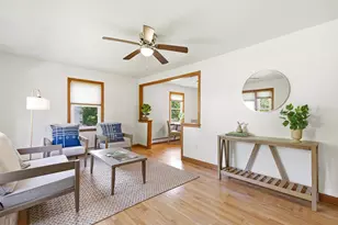 132 Austin St, Westbrook, ME 04092 - Photo 2