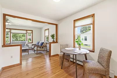 132 Austin Street, Westbrook, ME 04092 - Photo 4