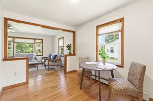 132 Austin St, Westbrook, ME 04092 - Photo 4