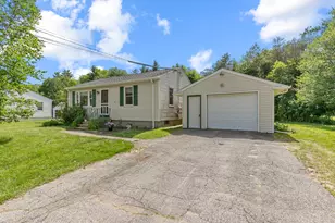 132 Austin St, Westbrook, ME 04092 - Photo 24
