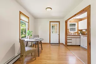 132 Austin St, Westbrook, ME 04092 - Photo 6