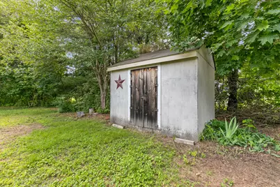 132 Austin Street, Westbrook, ME 04092 - Photo 20