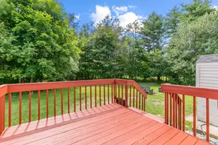 132 Austin St, Westbrook, ME 04092 - Photo 16