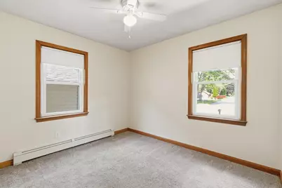 132 Austin Street, Westbrook, ME 04092 - Photo 12