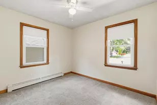132 Austin St, Westbrook, ME 04092 - Photo 12