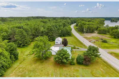 485 Main Road, Passadumkeag, ME 04475 - Photo 32