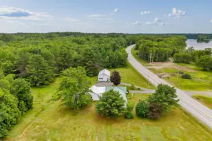 485 Main Rd, Passadumkeag, ME 04475 - Photo 32