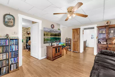 485 Main Road, Passadumkeag, ME 04475 - Photo 8
