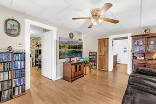 485 Main Rd, Passadumkeag, ME 04475 - Photo 8