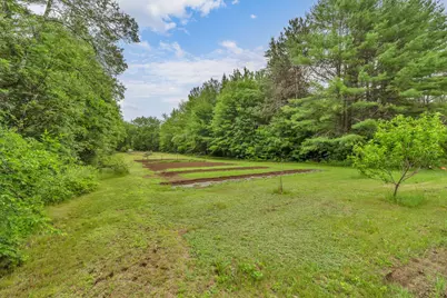 485 Main Road, Passadumkeag, ME 04475 - Photo 42