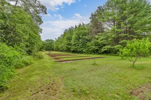 485 Main Rd, Passadumkeag, ME 04475 - Photo 42