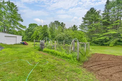 485 Main Road, Passadumkeag, ME 04475 - Photo 38
