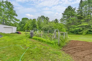 485 Main Rd, Passadumkeag, ME 04475 - Photo 38