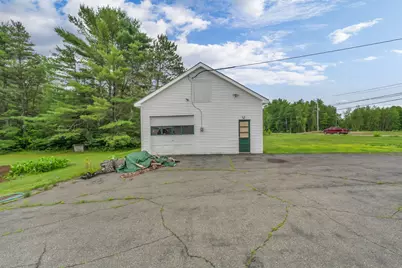 485 Main Road, Passadumkeag, ME 04475 - Photo 46