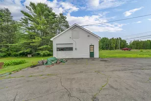 485 Main Rd, Passadumkeag, ME 04475 - Photo 46