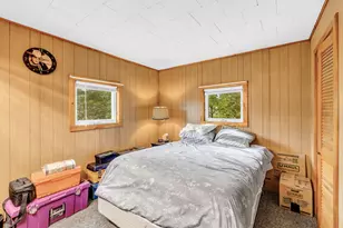 485 Main Rd, Passadumkeag, ME 04475 - Photo 18