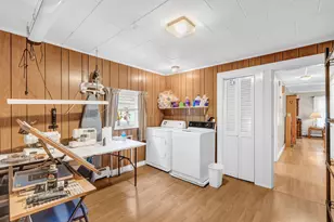 485 Main Rd, Passadumkeag, ME 04475 - Photo 12