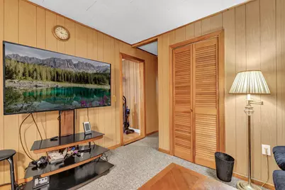 485 Main Road, Passadumkeag, ME 04475 - Photo 10