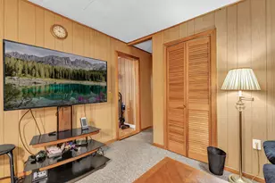 485 Main Rd, Passadumkeag, ME 04475 - Photo 10