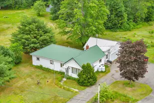 485 Main Rd, Passadumkeag, ME 04475 - Photo 34