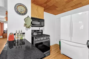 485 Main Rd, Passadumkeag, ME 04475 - Photo 6