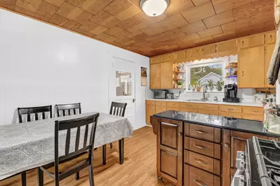 485 Main Road, Passadumkeag, ME 04475 - Photo 2
