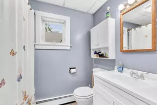 485 Main Rd, Passadumkeag, ME 04475 - Photo 16