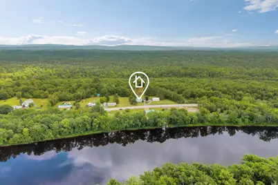 485 Main Road, Passadumkeag, ME 04475 - Photo 24
