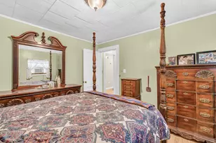 485 Main Rd, Passadumkeag, ME 04475 - Photo 14