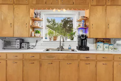 485 Main Road, Passadumkeag, ME 04475 - Photo 4