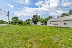 485 Main Rd, Passadumkeag, ME 04475 - Photo 44
