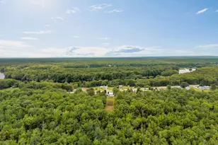 485 Main Rd, Passadumkeag, ME 04475 - Photo 26